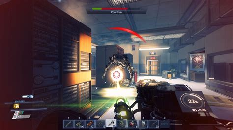 prey game|Prey Reviews .